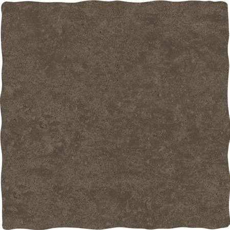 Klingsor Brown 24x48 20mm stone-look outdoor porcelain paver