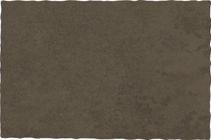 Klingsor Brown stone-look surface detail