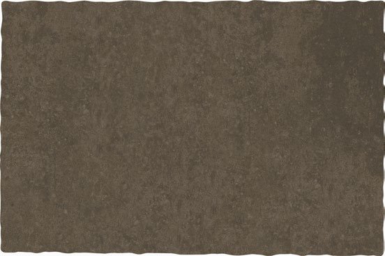 Klingsor Brown outdoor porcelain paver texture and color
