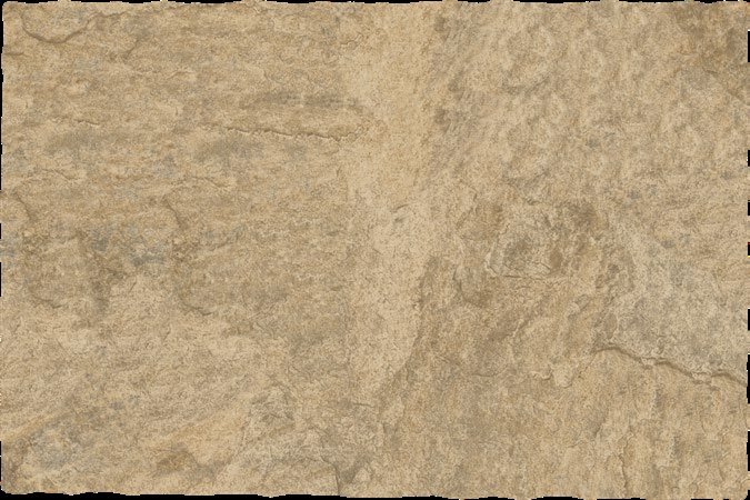 Seine Dusk Gold 24x48 20mm stone-look outdoor porcelain paver