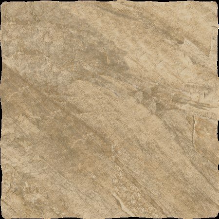 Seine Dusk Gold outdoor porcelain paver texture and color