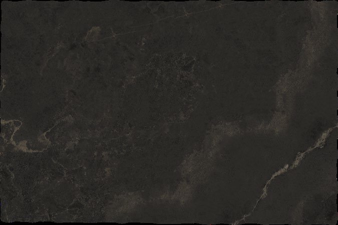 Imperial Original 24x48 20mm stone-look outdoor porcelain paver