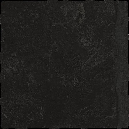 Imperial Original stone-look surface detail