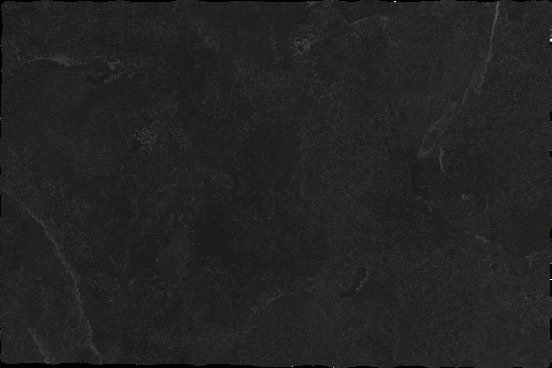Imperial Original outdoor porcelain paver texture and color