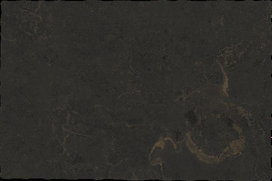 Imperial Original porcelain tile edge and surface variation