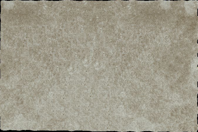 Manor Warm 24x48 20mm stone-look outdoor porcelain paver