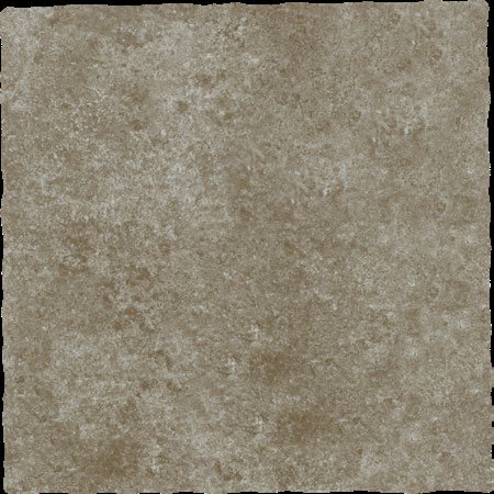 Manor Warm stone-look surface detail