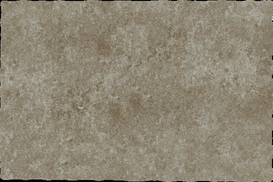 Manor Warm outdoor porcelain paver texture and color