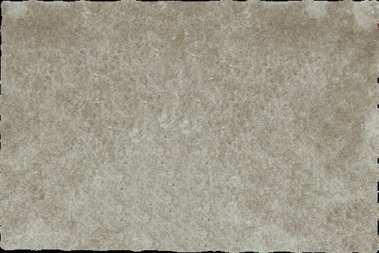 Manor Warm porcelain tile edge and surface variation
