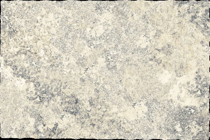 Ink Years 24x48 20mm stone-look outdoor porcelain paver