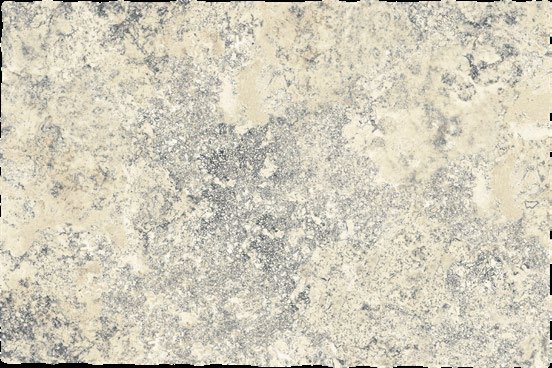 Ink Years stone-look surface detail