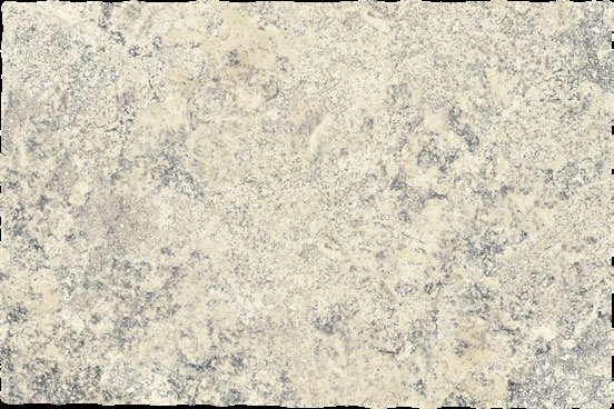 Ink Years outdoor porcelain paver texture and color