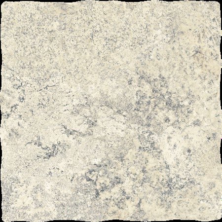 Ink Years porcelain tile edge and surface variation
