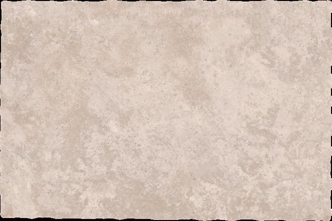 Origin Ivory Beige 24x48 20mm stone-look outdoor porcelain paver