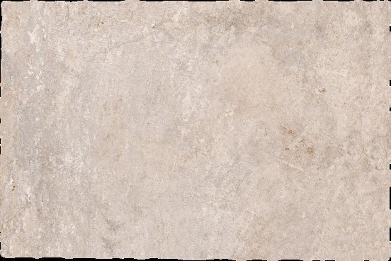 Origin Ivory Beige stone-look surface detail