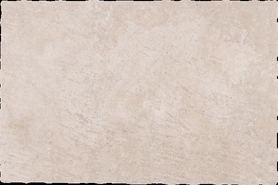 Origin Ivory Beige outdoor porcelain paver texture and color
