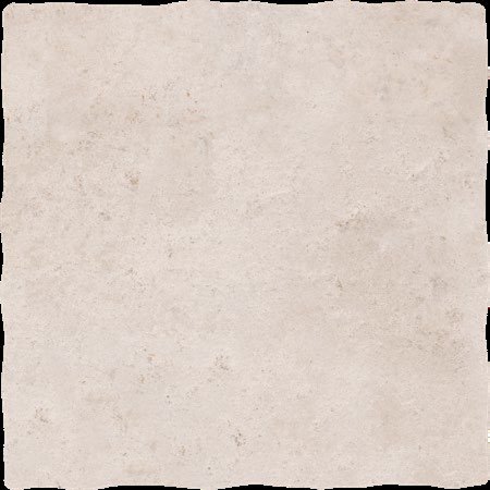 Origin Ivory Beige porcelain tile edge and surface variation