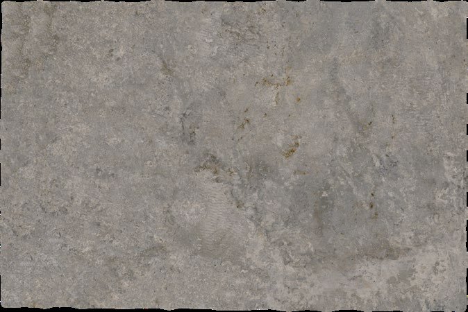 Form Aged Grey 24x48 20mm stone-look outdoor porcelain paver