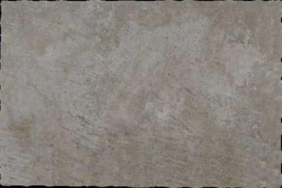 Form Aged Grey outdoor porcelain paver texture and color