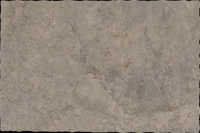 Flow Smoky Taupe 24x48 20mm stone-look outdoor porcelain paver