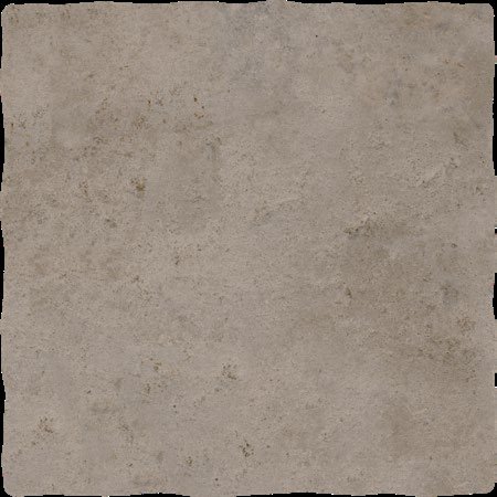 Flow Smoky Taupe outdoor porcelain paver texture and color