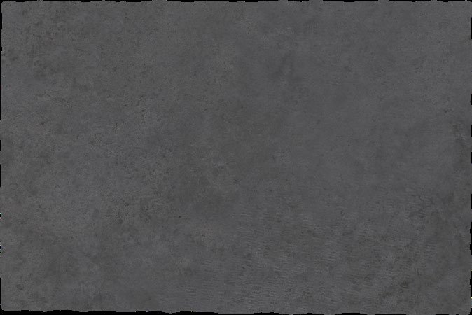 Continuum Charcoal Grey 24x48 20mm stone-look outdoor porcelain paver