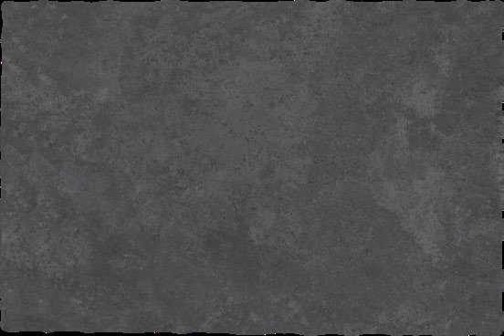 Continuum Charcoal Grey stone-look surface detail