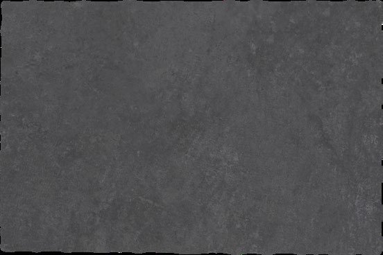 Continuum Charcoal Grey outdoor porcelain paver texture and color
