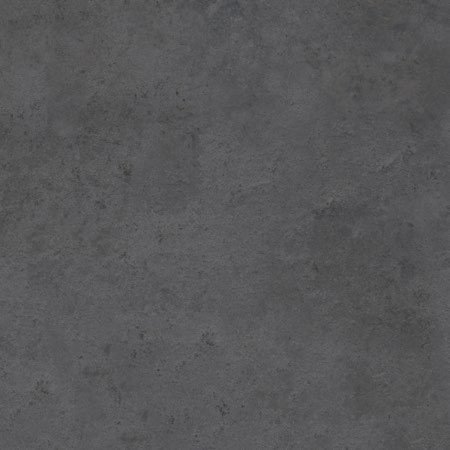 Continuum Charcoal Grey porcelain tile edge and surface variation