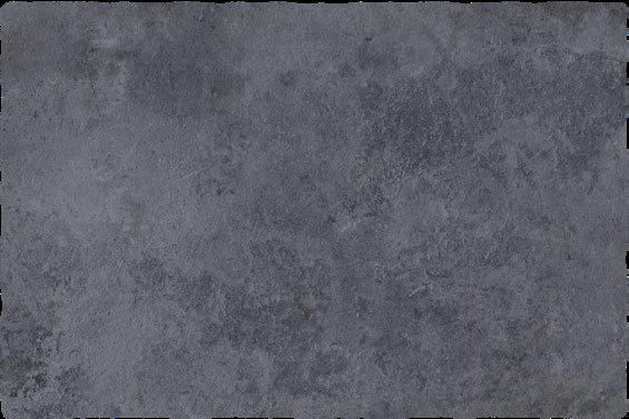 Trace Light G6920CQ01 outdoor porcelain tile