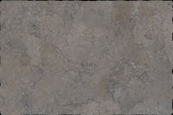 Timeworn Ivory 24x48 20mm stone-look outdoor porcelain paver