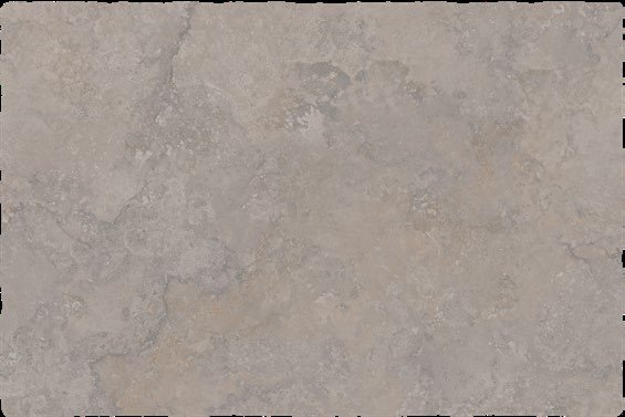 Timeworn Ivory stone-look surface detail
