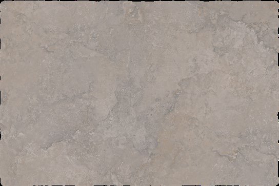 Timeworn Ivory outdoor porcelain paver texture and color