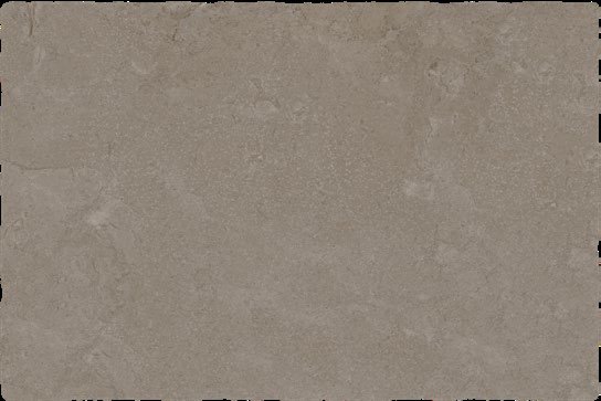 Coralstone Buff Brown Q 24x48 20mm stone-look outdoor porcelain paver