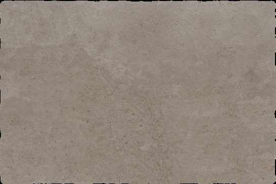 Coralstone Buff Brown Q stone-look surface detail