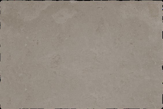 Coralstone Buff Brown Q outdoor porcelain paver texture and color