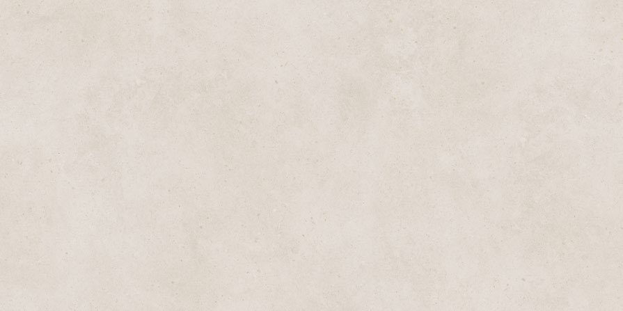 Lumen White G12620CS01 outdoor porcelain tile