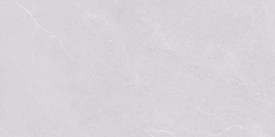 Lumen White G12620SS01 outdoor porcelain tile