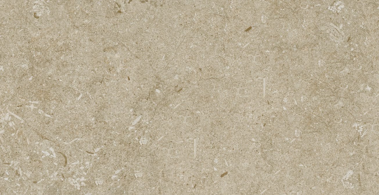 Limestone Series Taupe G12620Y08/G12613Y08 outdoor porcelain tile