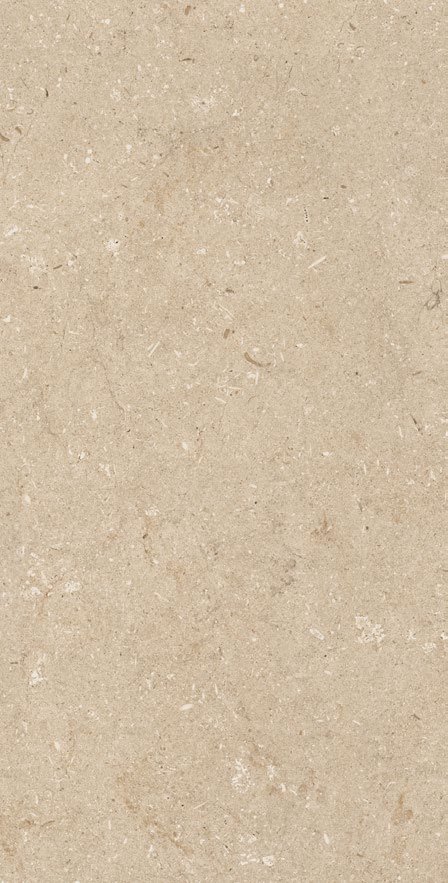 Anthracite G12620002KF outdoor porcelain tile
