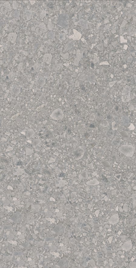 Greige G12620Y09/G12613Y09 outdoor porcelain tile