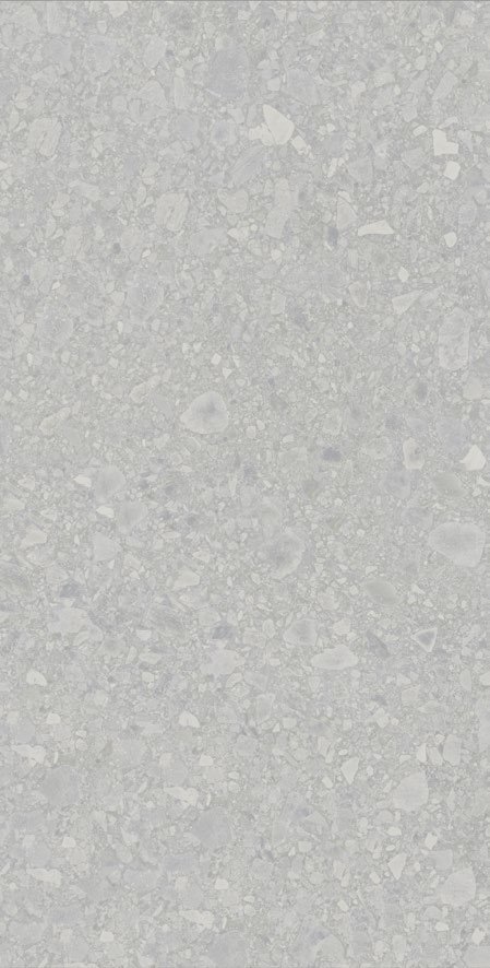 Greige G12620Y09/G12613Y09 stone-look surface detail