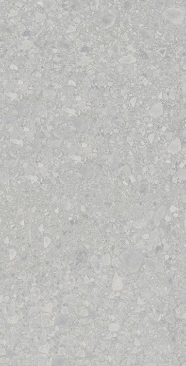 Greige G12620Y09/G12613Y09 outdoor porcelain paver texture and color