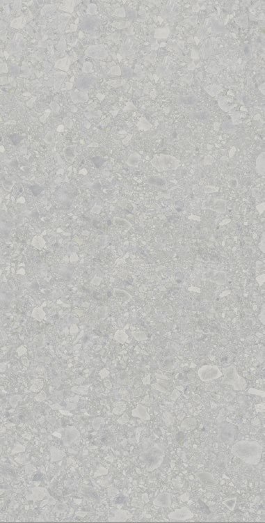 Greige G12620Y09/G12613Y09 porcelain tile edge and surface variation