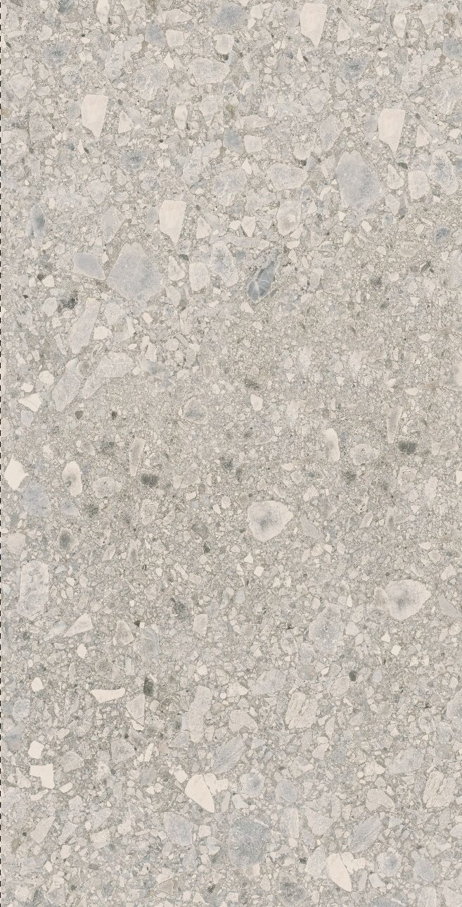 Ceppo Di Gre Series Cream G12620061KF outdoor porcelain tile