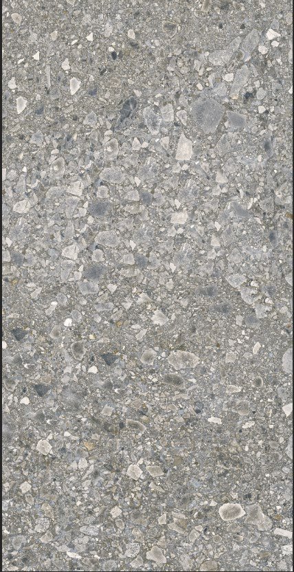 Ceppo Di Gre Series Cream stone-look surface detail