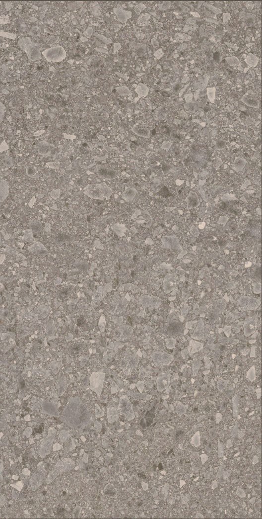 Ceppo Di Gre Series Cream outdoor porcelain paver texture and color