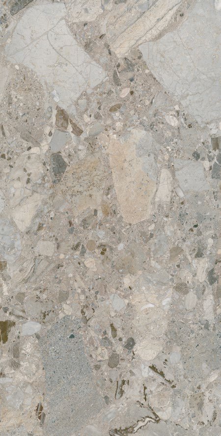 Lustre Blush G12620QC01 outdoor porcelain tile