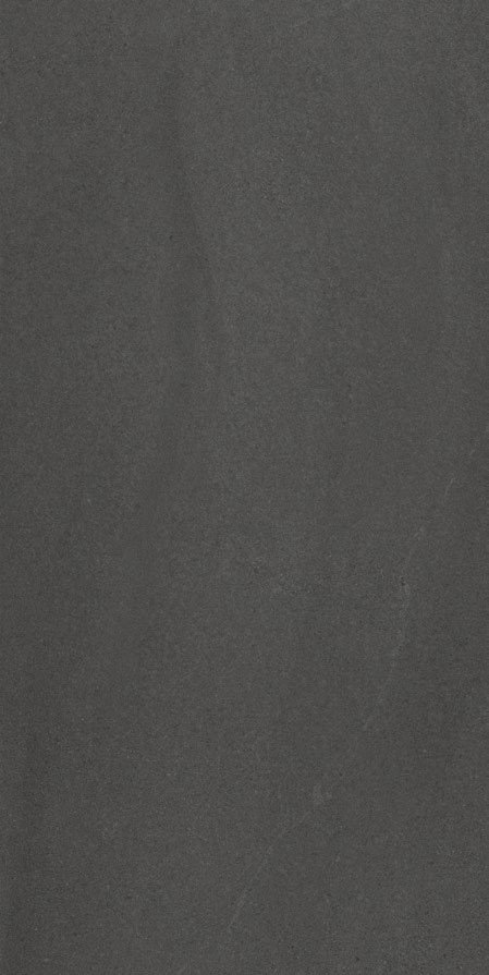 Wheatfield 24x48 20mm sandstone-look outdoor porcelain paver