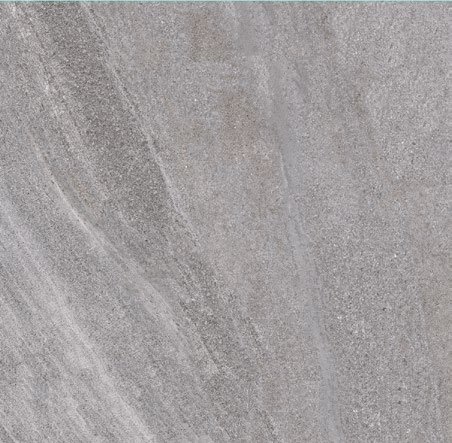 Sandstone Charcoal G6620Y24 outdoor porcelain tile